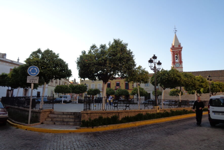Reparar tuberías sin obras en Castilleja de la cuesta