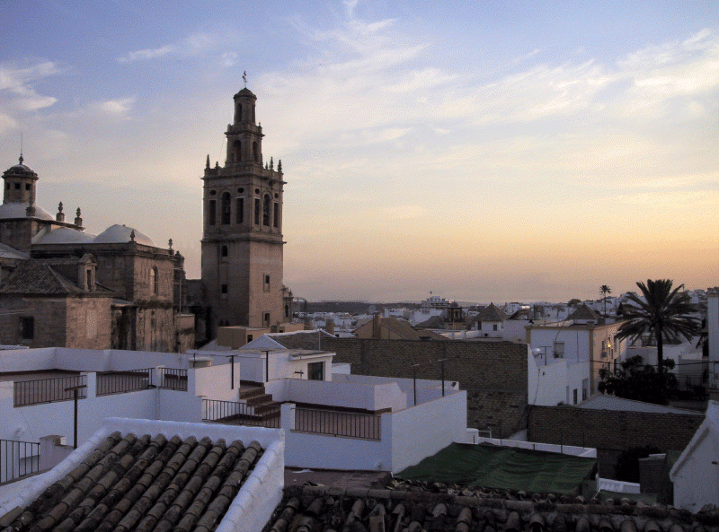reparar tuberías sin obras en morón de la frontera