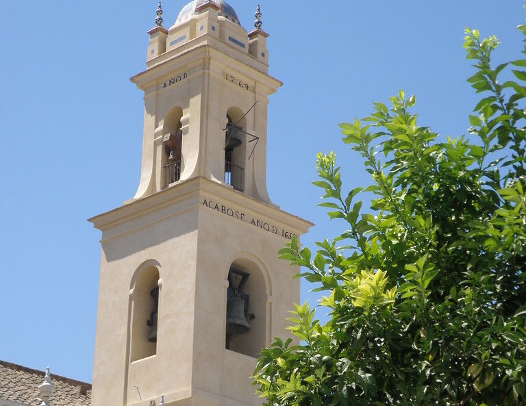 reparar tuberías sin obras en Olivares