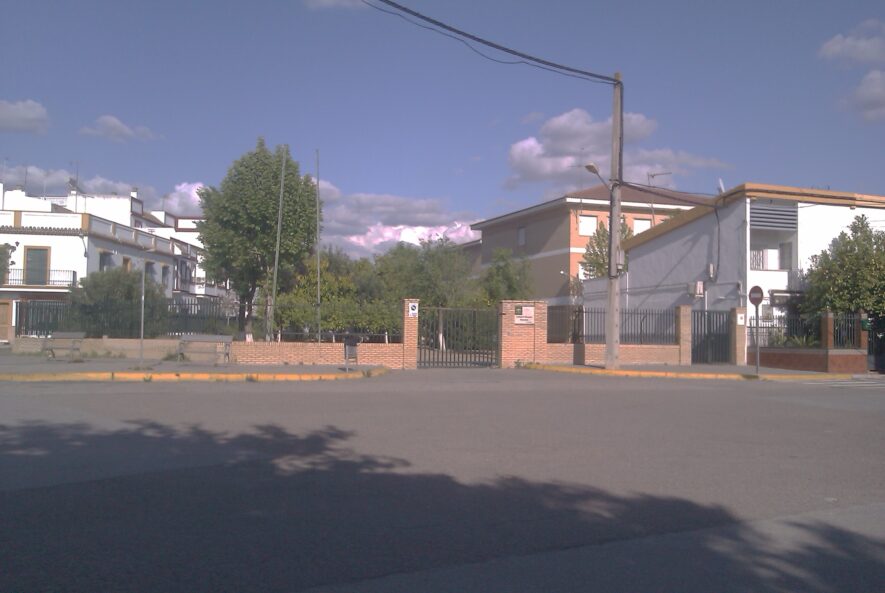 Reparar tuberías sin obras en Cantillana