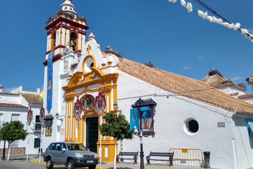 reparar tuberias sin obras en castiblanco de los arroyos