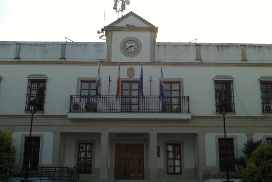 reparar tuberias sin obras en castilleja de guzmán