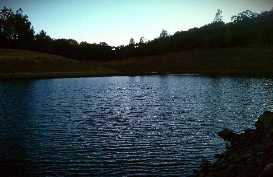 reparar tuberias sin obras en guillena