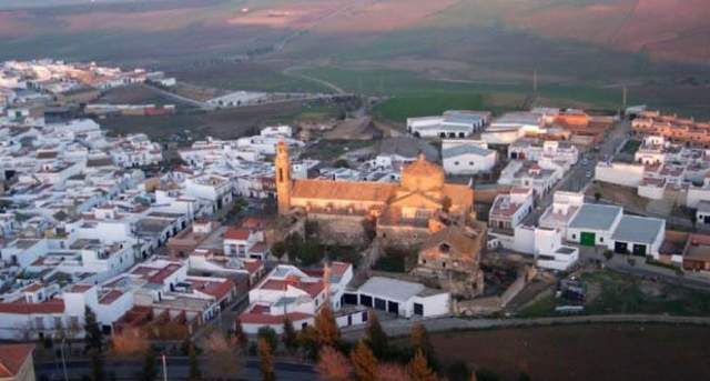 reparar tuberías sin obras en la campana