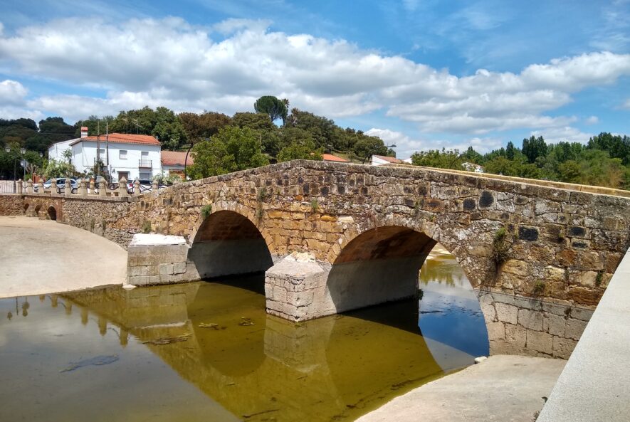Reparar tuberías sin obras en San Nicolás del Puerto