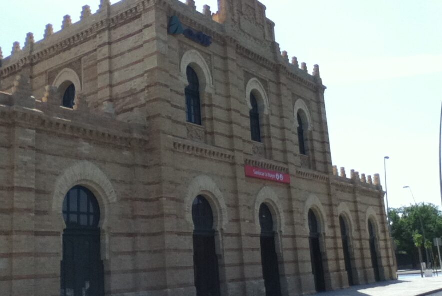 Reparar tuberías sin obras en Sanlúcar La Mayor