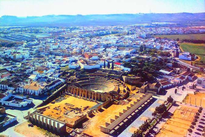 Reparar tuberías sin obras en Santiponce