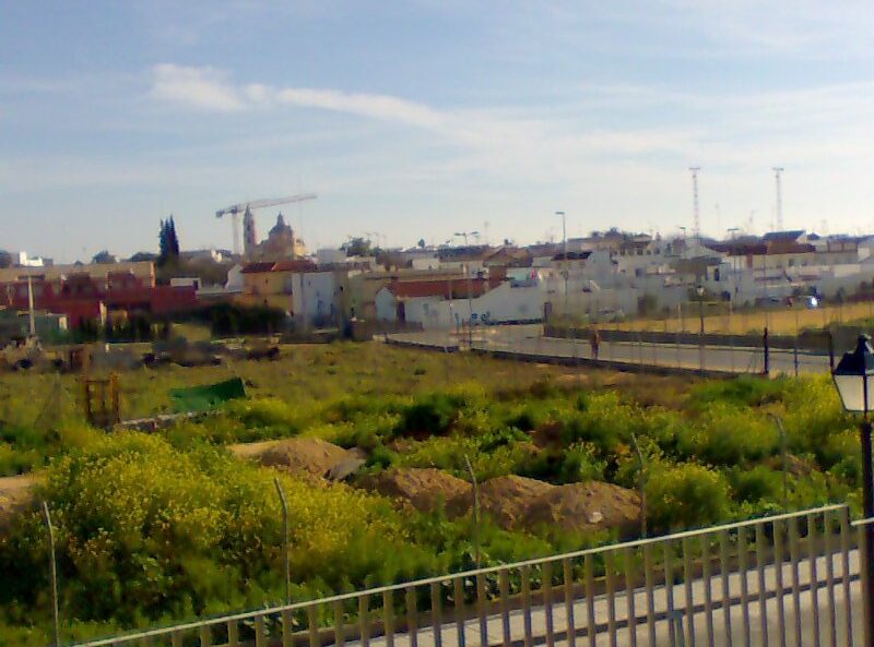 reparar tuberias sin obras en umbrete