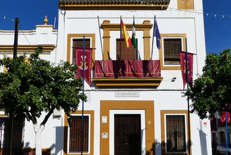 reparar tuberias sin obras en villaverde del río