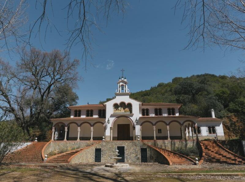 Reparar tuberías sin obras en Las Navas de la Concepción