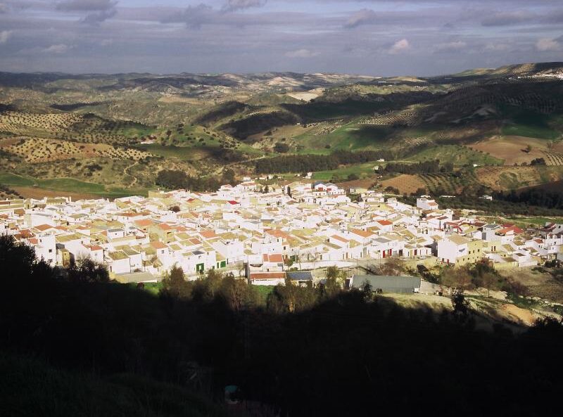 Reparar tuberías sin obras en Villanueva de San Juan