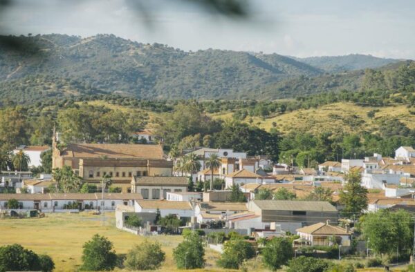 Reparar tuberías sin obras en Villanueva del Río y Minas