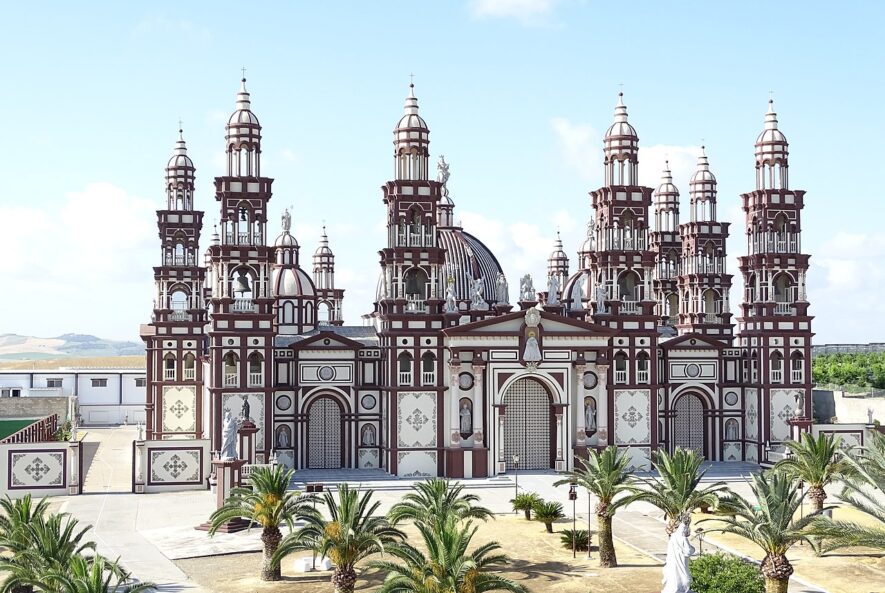 Reparar tuberías en El Palmar de Troya